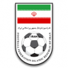 Iran VM 2022 Børn